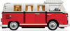 LEGO 10220 Volkswagen T1 Camper Van
