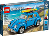 LEGO 10252 Volkswagen Beetle