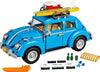 LEGO 10252 Volkswagen Beetle