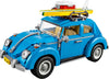 LEGO 10252 Volkswagen Beetle