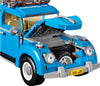 LEGO 10252 Volkswagen Beetle
