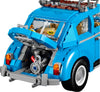 LEGO 10252 Volkswagen Beetle
