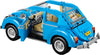 LEGO 10252 Volkswagen Beetle