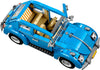 LEGO 10252 Volkswagen Beetle