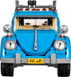 LEGO 10252 Volkswagen Beetle