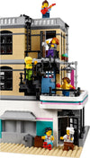 LEGO 10260 Downtown Diner