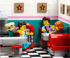 LEGO 10260 Downtown Diner