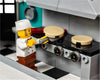 LEGO 10260 Downtown Diner