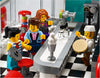 LEGO 10260 Downtown Diner