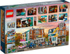 LEGO 10270 Boekenwinkel
