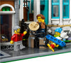 LEGO 10270 Boekenwinkel