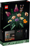 LEGO 10280 Bloemen boeket