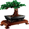 LEGO 10281 Bonsai Boompje