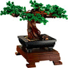LEGO 10281 Bonsai Boompje