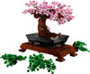 LEGO 10281 Bonsai Boompje