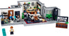 LEGO 10291 Queer Eye – De Fab 5 loft