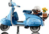 LEGO 10298 Vespa 125