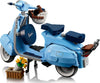 LEGO 10298 Vespa 125