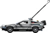 LEGO 10300 Back to the Future tijdmachine