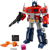 LEGO 10302 Optimus Prime