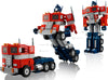 LEGO 10302 Optimus Prime