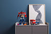 LEGO 10302 Optimus Prime