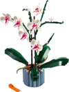 LEGO 10311 Orchidee