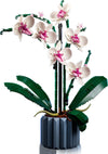 LEGO 10311 Orchidee