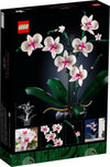 LEGO 10311 Orchidee