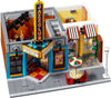 LEGO Icons 10312 Jazzclub