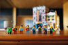 LEGO Icons 10312 Jazzclub