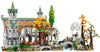 LEGO Icons 10316 The Lord of the Rings: Rivendell