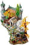 LEGO Icons 10316 The Lord of the Rings: Rivendell