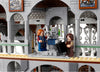LEGO Icons 10316 The Lord of the Rings: Rivendell