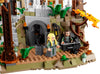 LEGO Icons 10316 The Lord of the Rings: Rivendell