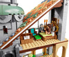 LEGO Icons 10316 The Lord of the Rings: Rivendell