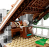 LEGO Icons 10316 The Lord of the Rings: Rivendell