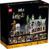LEGO Icons 10316 The Lord of the Rings: Rivendell