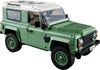 LEGO 10317 Land Rover Classic Defender 90