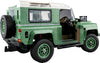 LEGO 10317 Land Rover Classic Defender 90