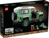 LEGO 10317 Land Rover Classic Defender 90