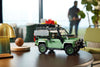 LEGO 10317 Land Rover Classic Defender 90