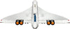 LEGO Icons 10318 Concorde