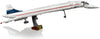 LEGO Icons 10318 Concorde