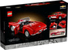 LEGO Icons 10321 Corvette