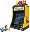 LEGO Icons 10323 PAC-MAN arcade