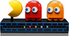 LEGO Icons 10323 PAC-MAN arcade