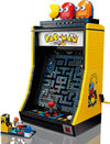 LEGO Icons 10323 PAC-MAN arcade