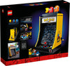 LEGO Icons 10323 PAC-MAN arcade