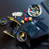 LEGO Icons 10323 PAC-MAN arcade